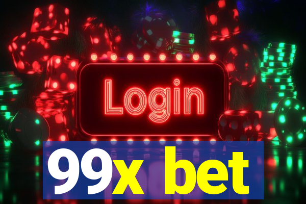 99x bet